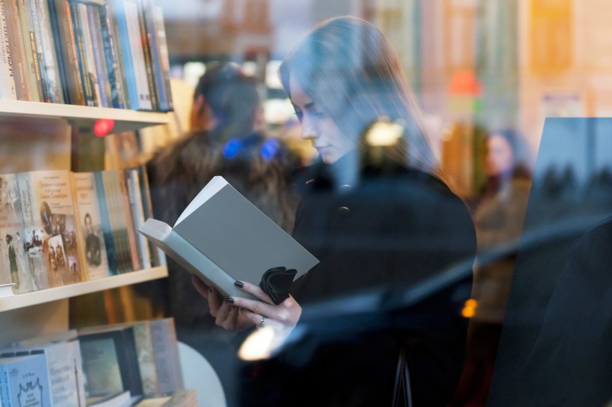 Shutterstock 101305060