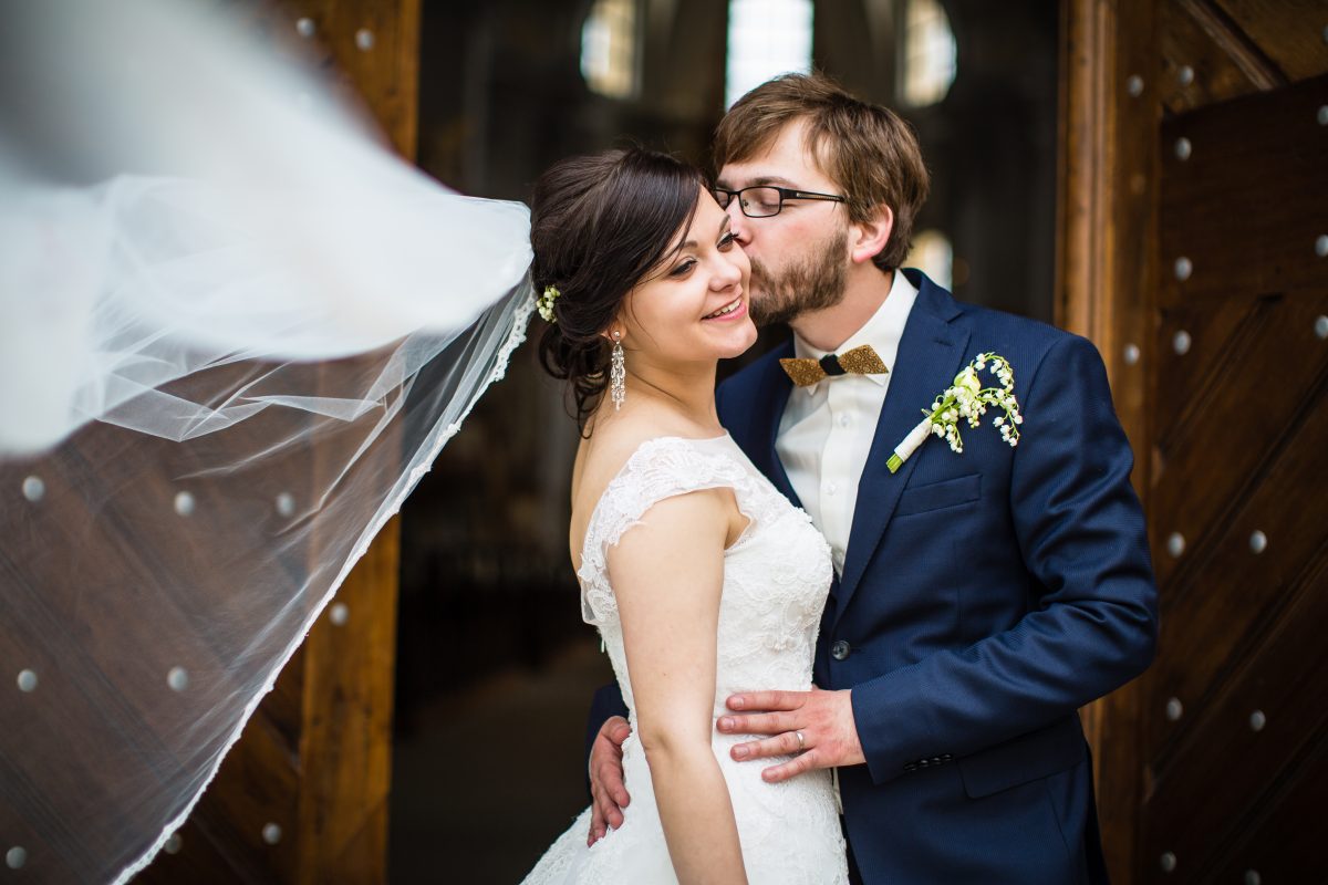 Shutterstock 282529619